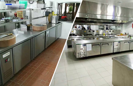 安徽博泰裝飾材料有限公司